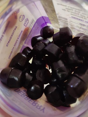 Guest review image 1 of 3, zoom in