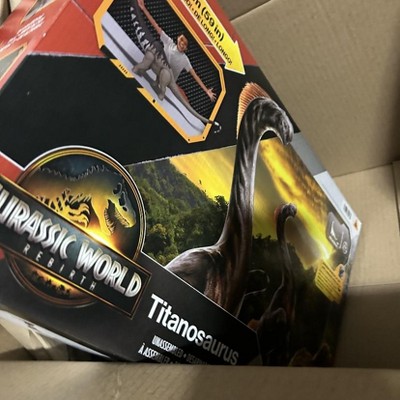 Guest review image 2 of 3, zoom in