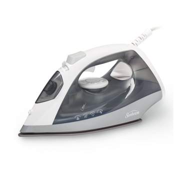 Buy SINGER Sapphire Freedom 1250 Watts Steam Iron With Automatic