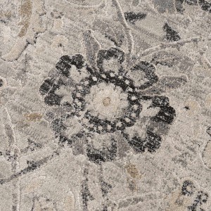 Hauteloom Georgiana Area Rug - 1 of 4