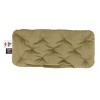 Core Products MicroBeads Moist Heat Therapy Pack - 2 of 4