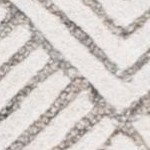 grey/ivory