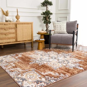 Hauteloom Jared Area Rug - 1 of 4