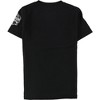 Reebok Boys 2015 Los Angeles Kings NHL Stadium Series Graphic T-Shirt - 2 of 2