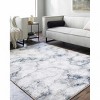 Hauteloom Titan Area Rug - 2 of 4