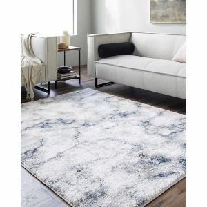 Hauteloom Titan Area Rug - 1 of 4