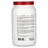 Metabolic Nutrition P.S.P. Physique Stimulating PreWorkout 672g Zero Sugar Caffeine Free (Watermelon) - 3 of 4
