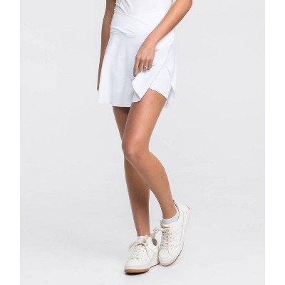 Women's Your Serve Tennis Skort - Southern Shirt Company