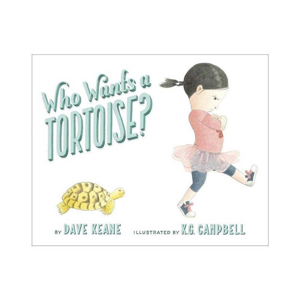 ISBN 9780385754170