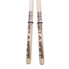 Stick Gripps Ring and Sleeve (3 Pairs) - 2 of 4