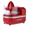 Kitchen HQ 3-in-1 Citrus Juicer, Food Processor Refurbished - 3 of 4