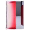 Paco Rabanne Ultrared Man Men's EDT Spray - 3.4 fl oz - 2 of 3