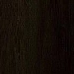 Distressed Walnut