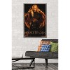 Trends International House of the Dragon - Daemon One Sheet Framed Wall Poster Prints - 2 of 4