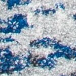 dark blue/grey