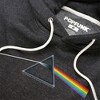 Pink Floyd Dark Side Of The Moon Slim Fit Pullover Hoodie - 2 of 4