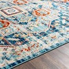 Mark & Day Chesterton Woven Indoor Area Rugs - 4 of 4