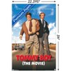 Trends International TOMMY BOY - ONE SHEET Unframed Wall Poster Prints - 3 of 4