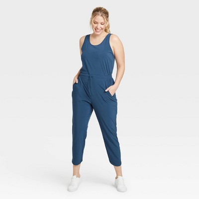 jumpsuit target