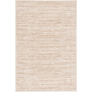 Vision VSN606 Power Loomed Indoor Rugs - Safavieh - 1 of 4
