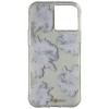 Case-Mate Karat Case for iPhone 12 Pro Max (5G) - Gold Foil Accents/Clear - 3 of 3