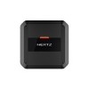 Hertz DP 1.500 D-Class Mono Bass Amplifier 500 WRMS x 1 at 2Ω - 2 of 4