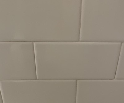 method  Foaming Tub + Tile Cleaner, Eucalyptus Mint, 28 oz