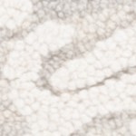 grey/ivory