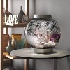 biOrb Aquatic Color Ball Set Aquarium Sculptures - 4 of 4