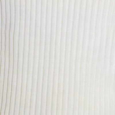 32053-off white
