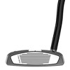 TaylorMade 2024 Spider Tour DB Putter 34" - 3 of 4