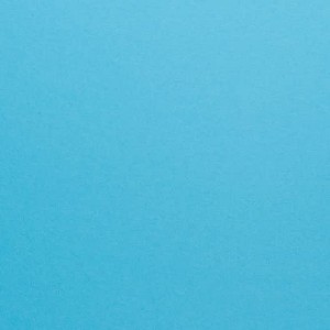 Hamilco Colored Scrapbook Cardstock Paper 12x12 Card Stock Paper 65 lb Cover 25 Pack (Electric Blue) - 1 of 4