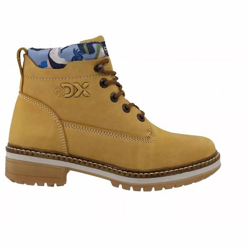 Women's Outdoor Boot - Discovery Expedition - image 1 of 3