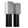 Polk Audio Reserve R100 Compact Bookshelf Speaker - Pair - 4 of 4