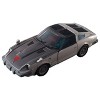 MP-18+ Bluestreak Anime Version | Transformers Masterpiece Action figures - 4 of 4