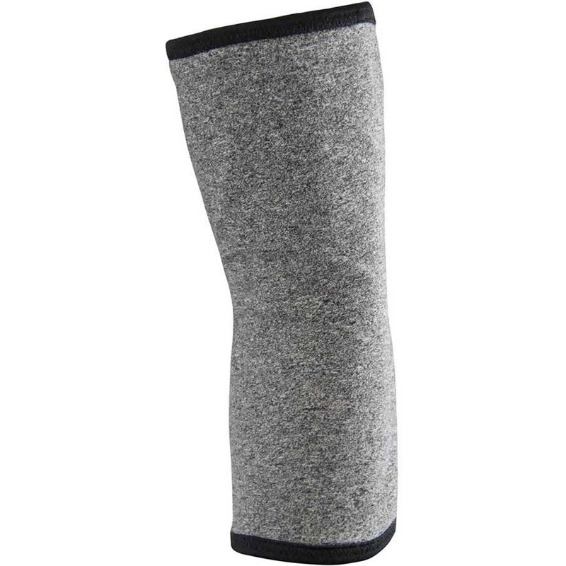 Brownmed IMAK Compression Arthritis Elbow Sleeve, 1 of 5