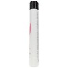 Celeb Luxury Viral Pastel Light Pink Colorwash Shampoo 8.25 oz - 3 of 4