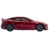 Hot Wheels Tesla Model S Plaid HW EV New 2025 - 3 of 3