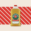 Murphy Original Oil Soap Wood Cleaner for Floors and Furniture - 32 fl oz - 2 of 4