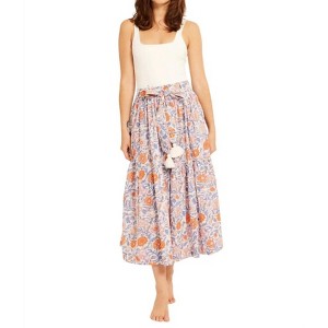Women's Francoise Skirt - MILLE - 1 of 3