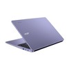 Refurbished: Acer CB315 15.6" HD Celeron N4500 1.1GHz 4GB 64GB Chrome OS-Purple - Manufacturer Refurbished - 3 of 4