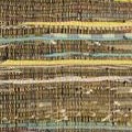 yellow/multi