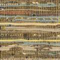 yellow/multi
