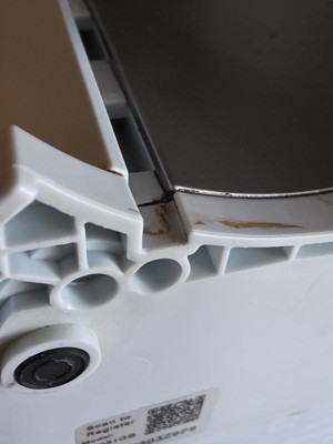 Guest review image 2 of 3, zoom in