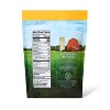 Organic Hard-cooked Cage-Free Egg - 6ct - Good & Gather™ - 2 of 3