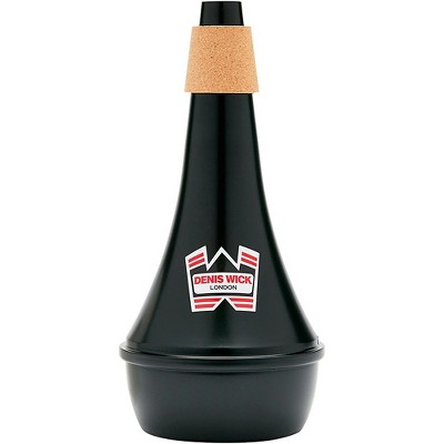 Denis Wick DW5527 Series Trombone Practice Mute