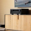 Denon AVR-X3800H 9.4 Channel 8K Receiver with AudioQuest SKY 3m HDMI Cable - 2 of 4