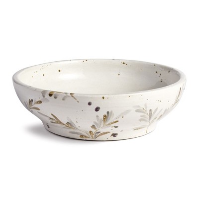 Plum & Post Lazio Decorative Bowl