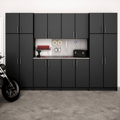 32 Elite Storage Cabinet - Prepac : Target