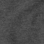 charcoal heather